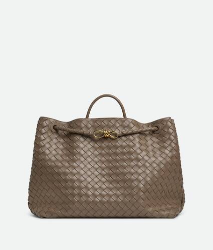 Bottega veneta handbags online