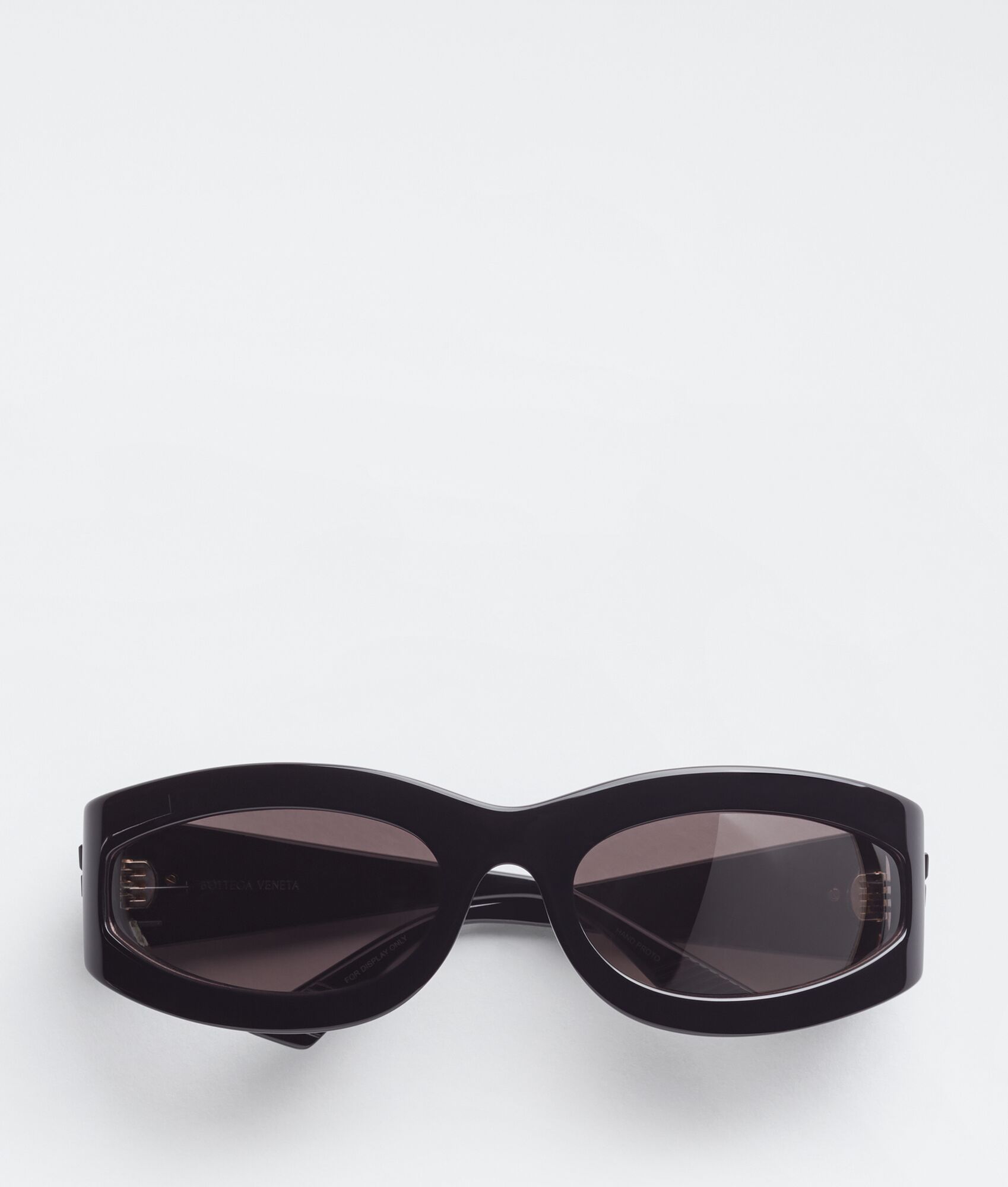 BEST 10 BOTTEGA VENETA SUNGLASSES FOR WOMEN 2021