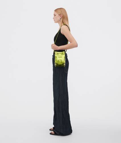 80 gallon garbolsae can