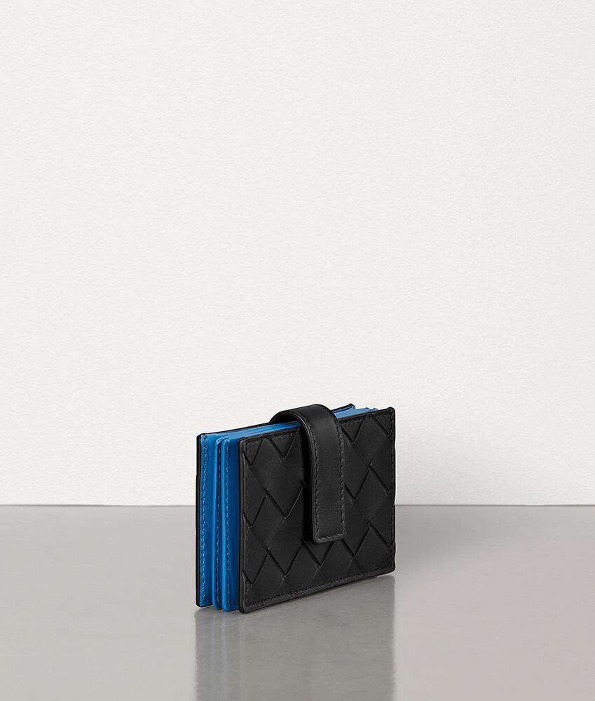 Display a large version of the product image 2 - CARD CASE