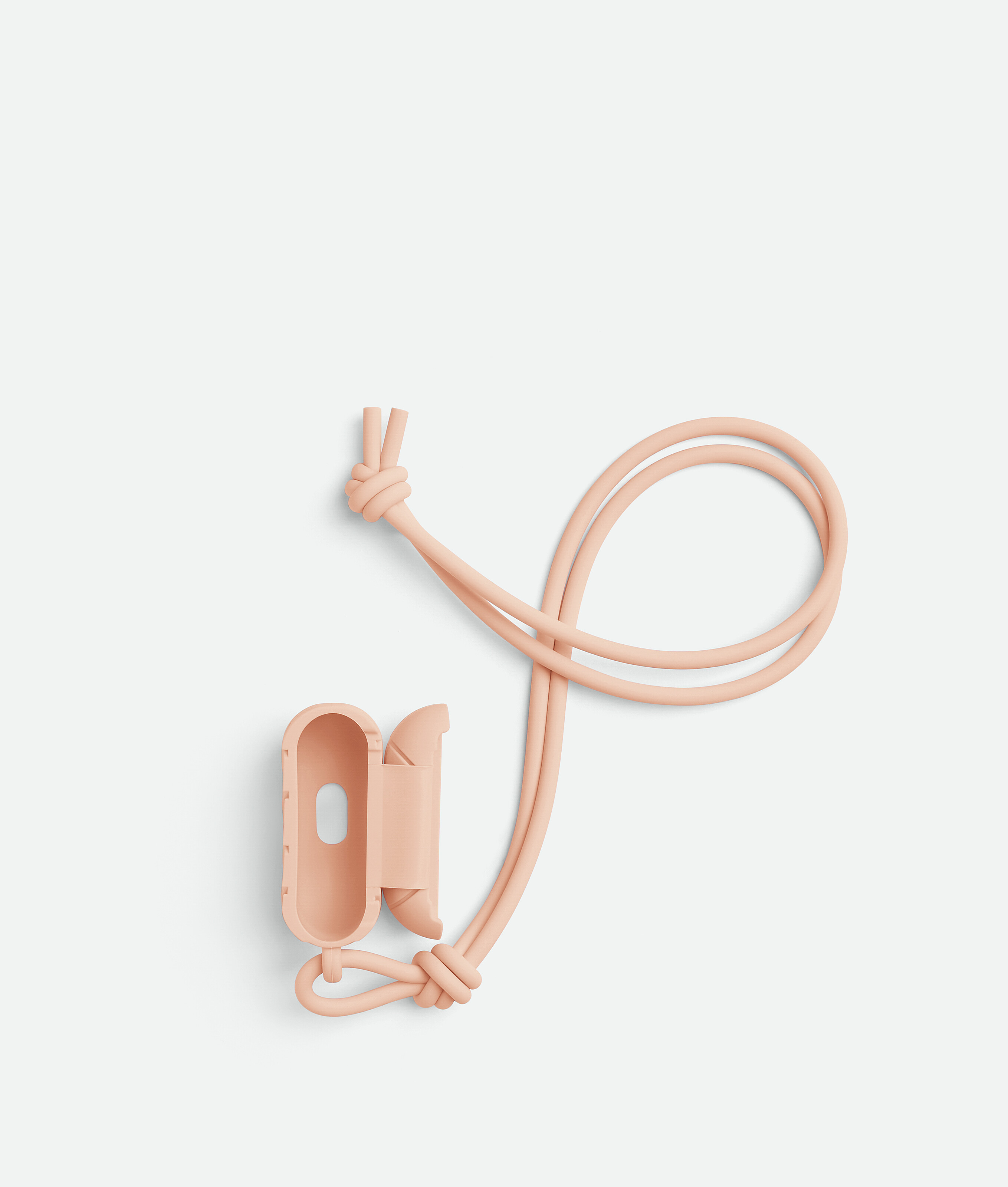 BOTTEGA VENETA ÉTUI POUR AIRPODS PRO
