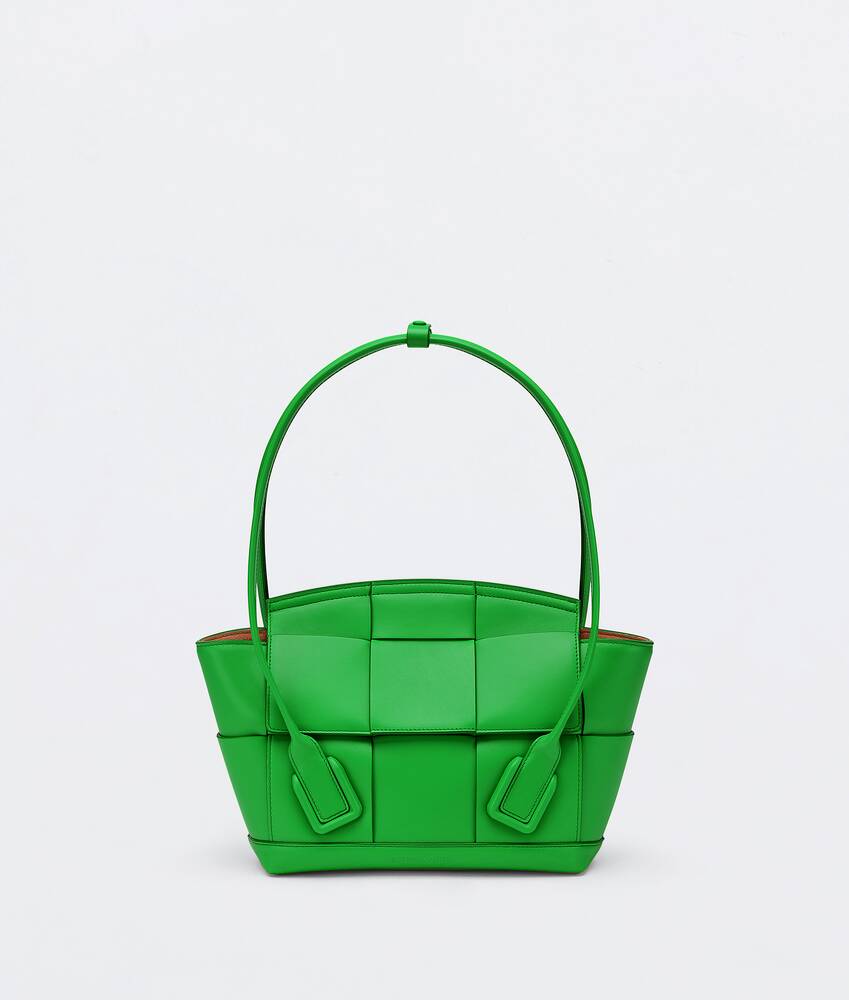 Display a large version of the product image 1 - Small Arco