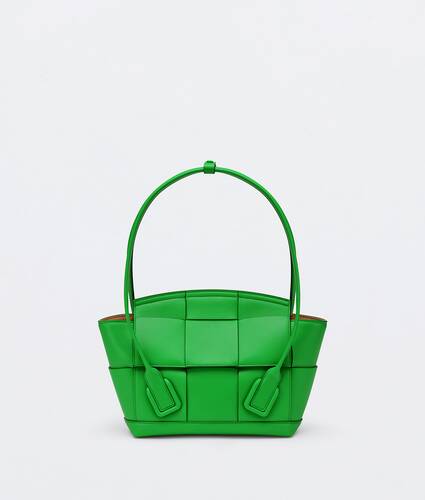Display a large version of the product image 1 - Small Arco