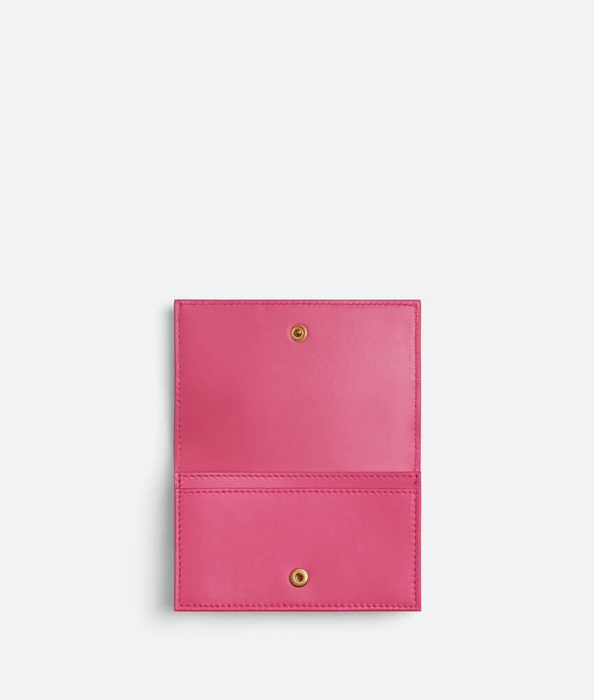 Pink Card Holders for Women, Shop Online