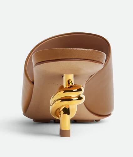 Knot Mule