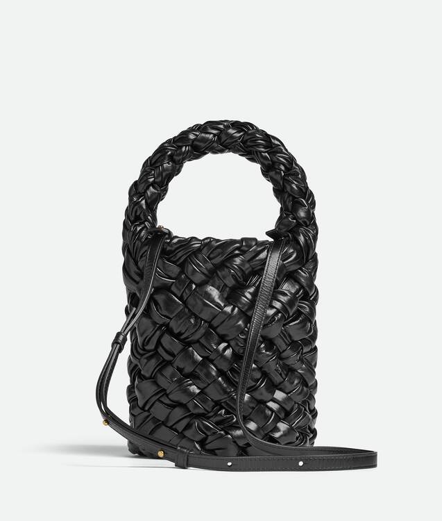 | Bottega Veneta® US