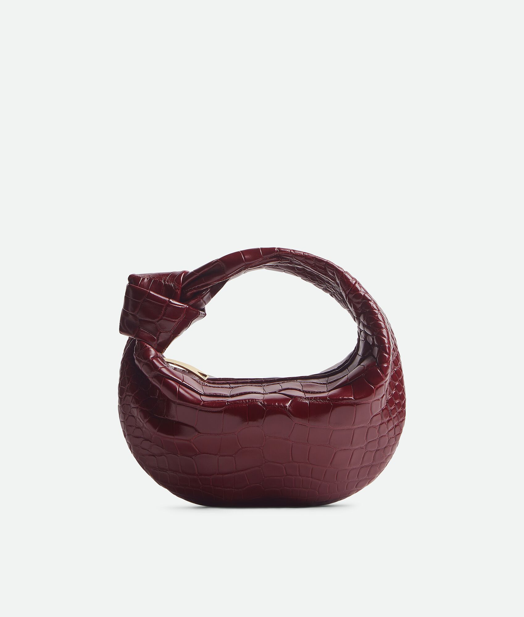 Mini Jodie in Barolo — 812275177