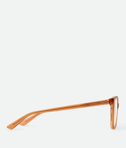 Classic Cat Eye Eyeglasses