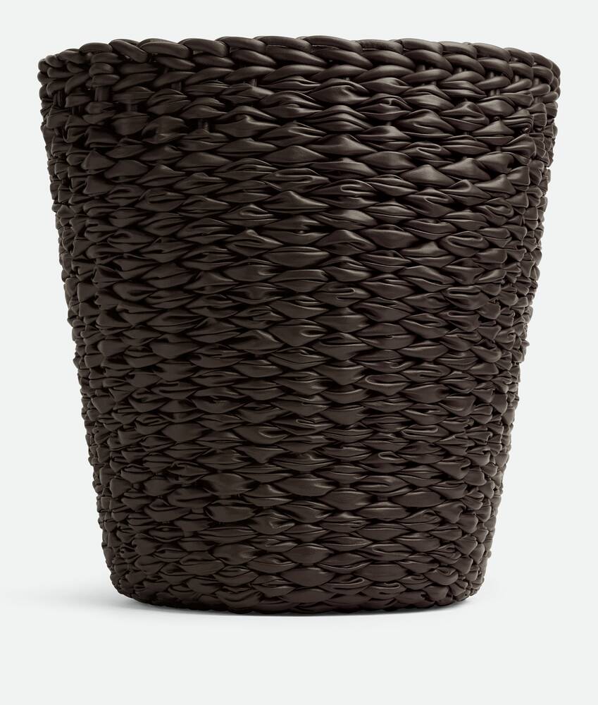 Display a large version of the product image 1 - Countryside Basket