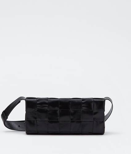 bottega men clutch