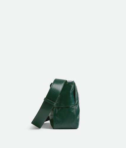 Medium Arco Camera Bag