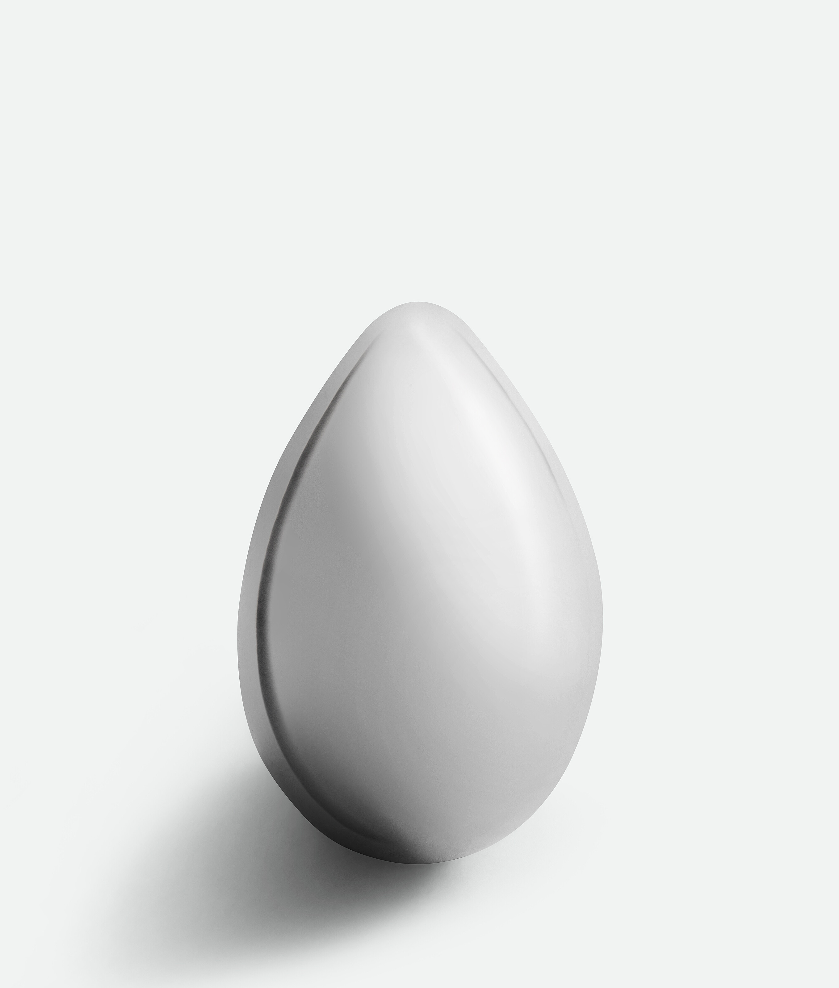 BOTTEGA VENETA MEDIUM DROP EARRINGS