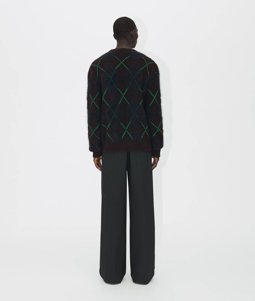 Display a large version of the product image 2 - JUMPER