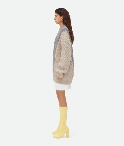 Women's Designer Knitwear | Bottega Veneta® US