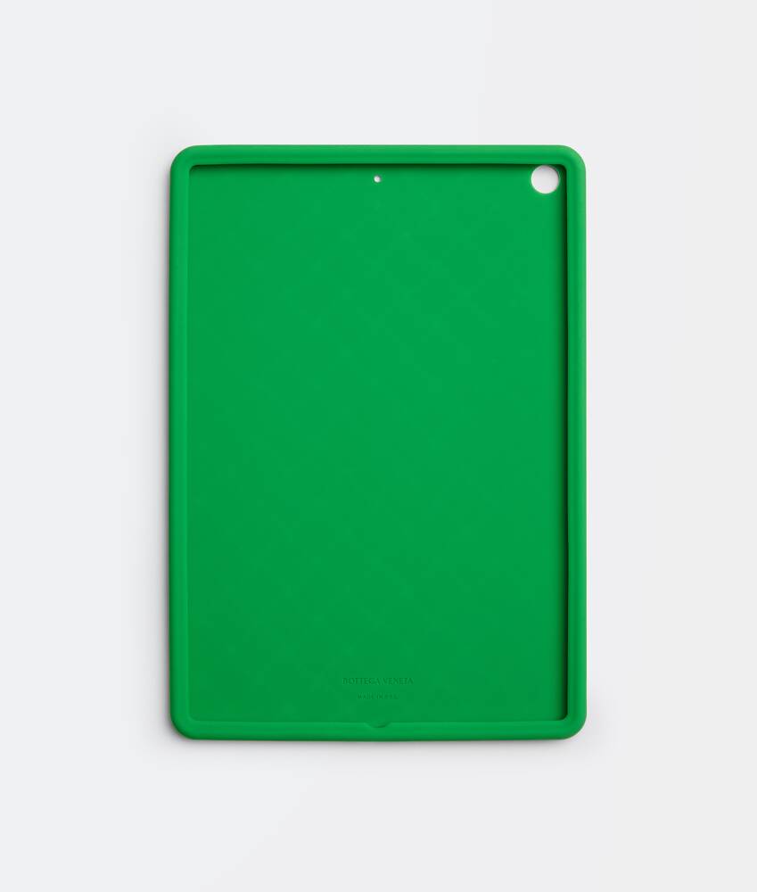 Ipad Case