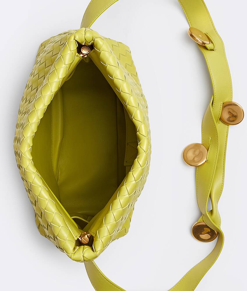 Display a large version of the product image 3 - Fold