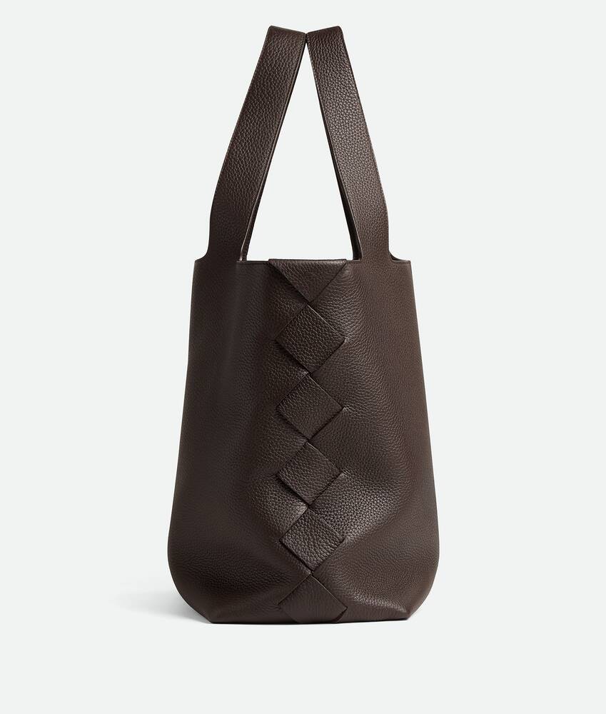 Display a large version of the product image 4 - Large Diago Tote