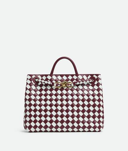 Lace Shoulder Bags For Women Diamond Pattern Chain Luxury Designer Handbag  Multi Pockets Large Capacity Black Sling Tote Bag Sac