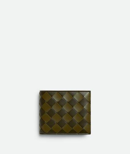 Bottega veneta wallet price sale