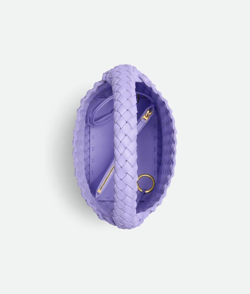 Display a large version of the product image 3 - Small Cabat Bucket