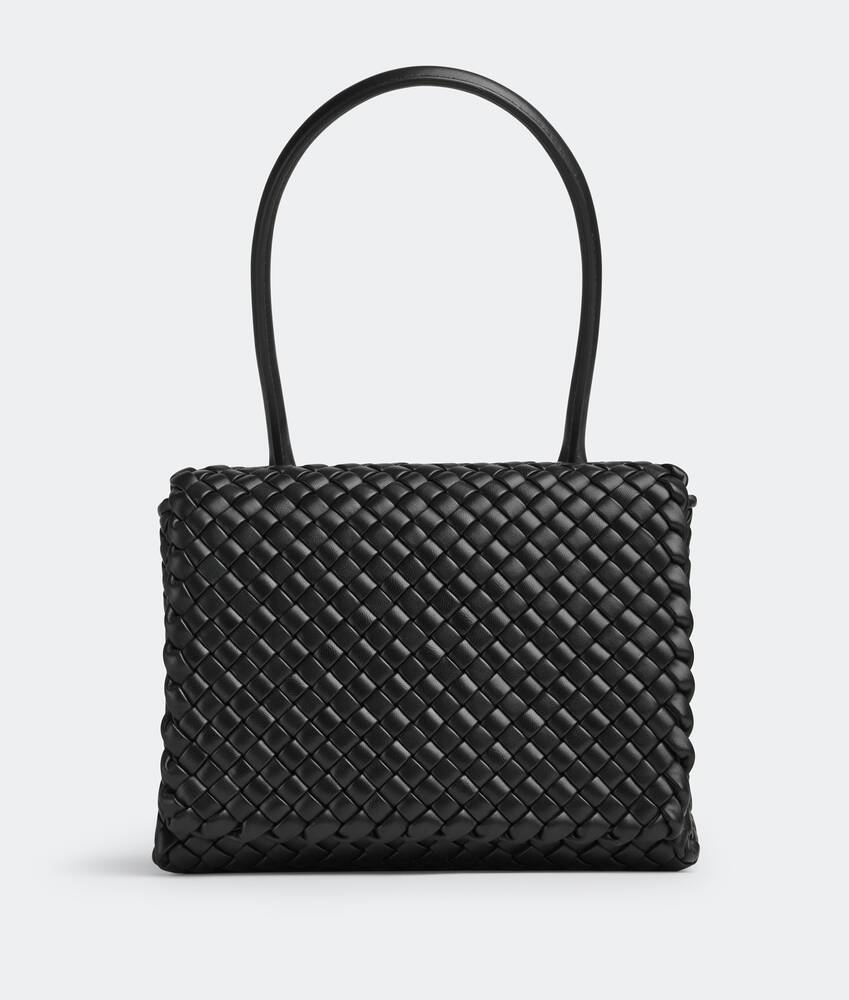 Bottega top handle bag Clearance
