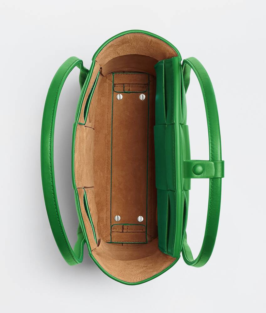 大きな商品イメージを表示する 2 - ES - スモール アルコ