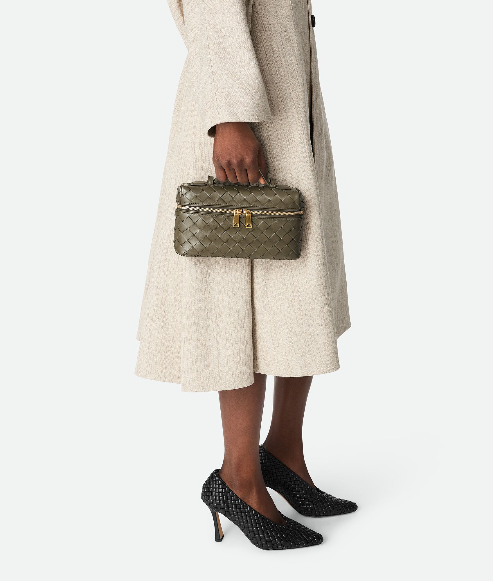 Shopify product image