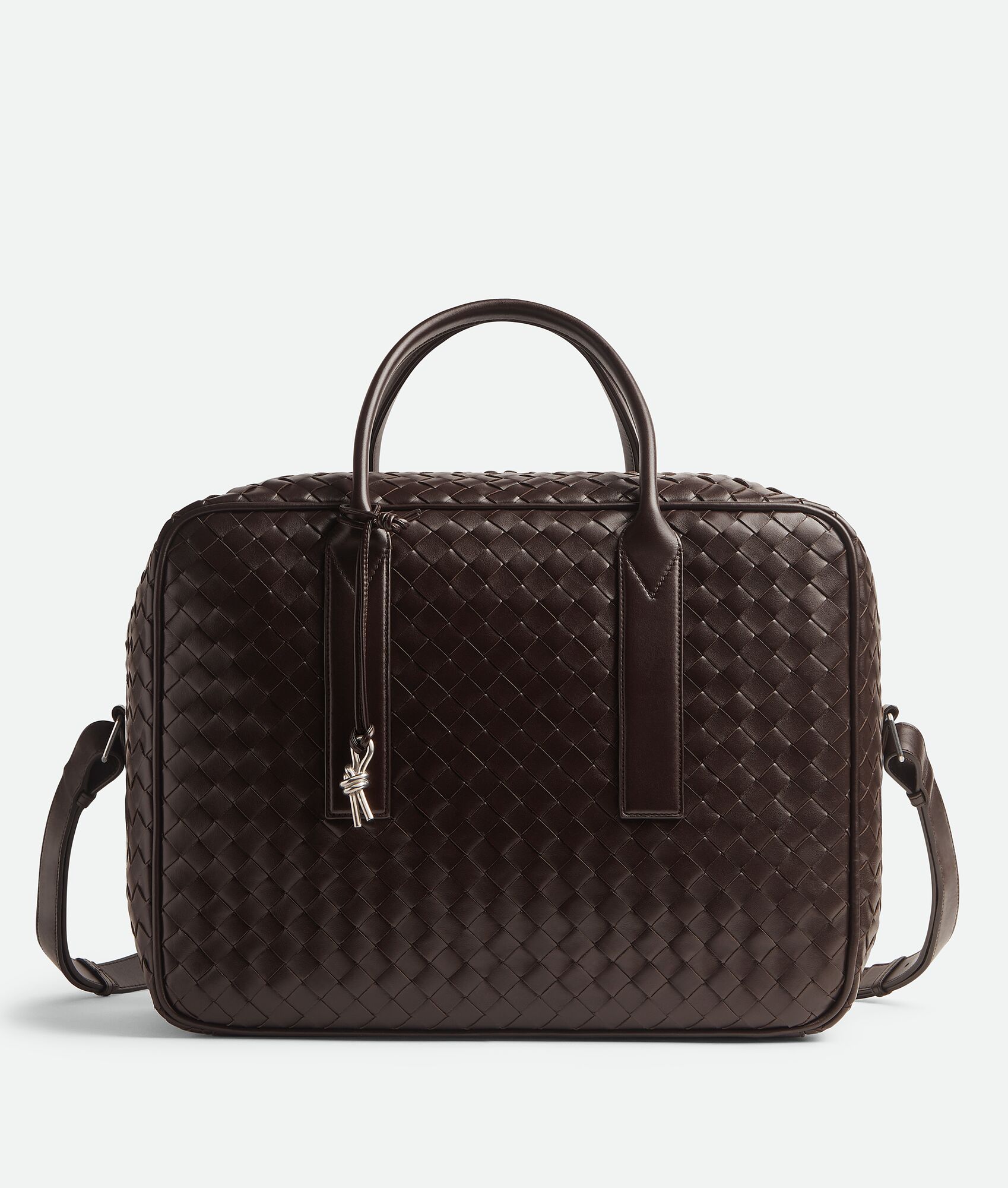 Men's Designer Bags | Luxury Bags | Bottega Veneta® US