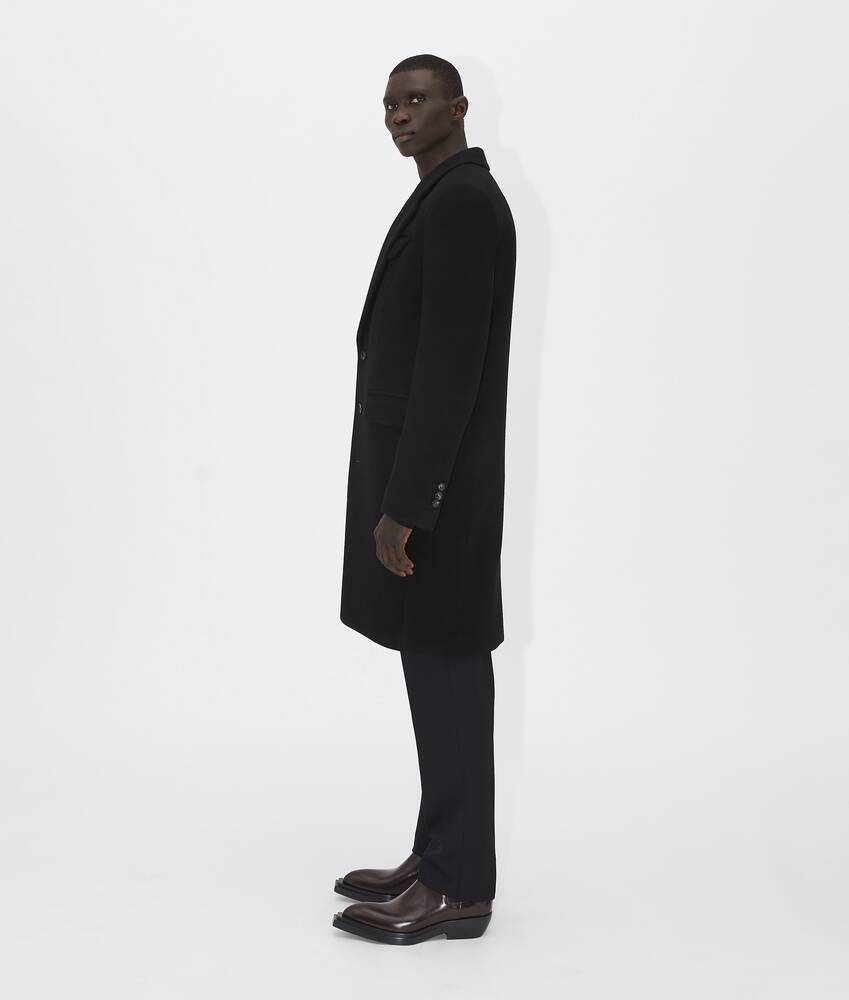 rain jacket with hood