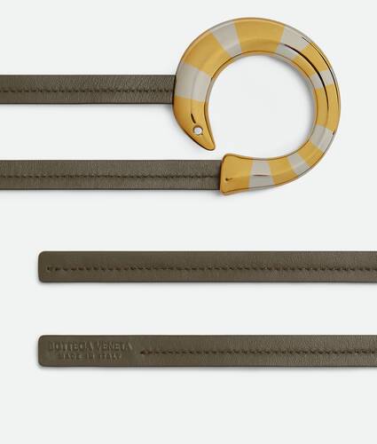 Sardine Belt