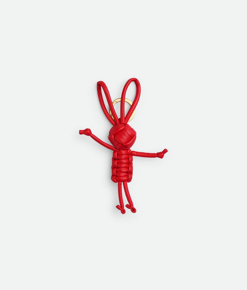 Display a large version of the product image 1 - Key Ring