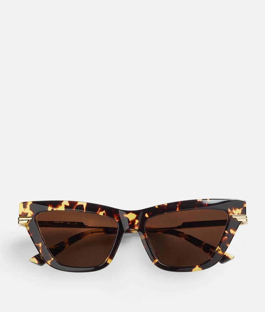 Sunglasses Lunette Bottega Veneta Buy Bottega Veneta BV 1189S 001