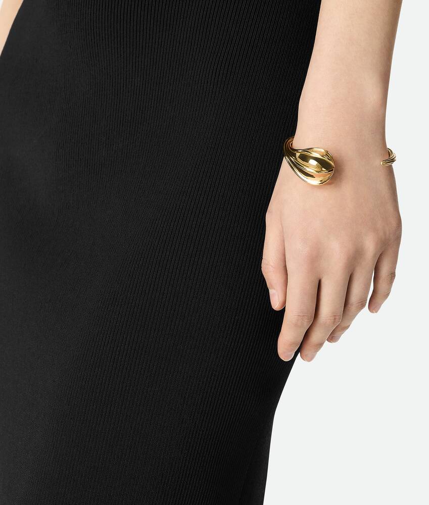 Display a large version of the product image 2 - Drop Bracelet