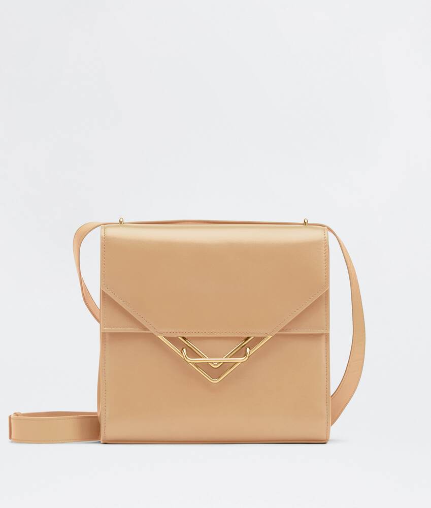bottega veneta clip