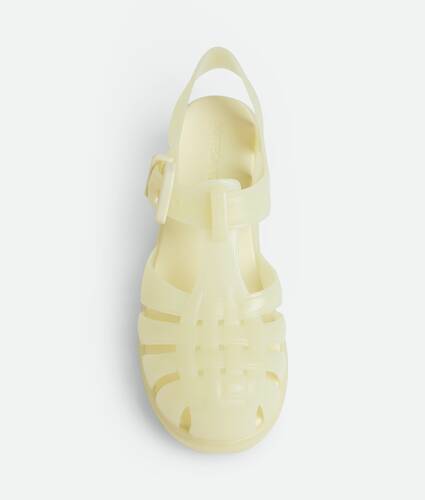Gertie Fisherman Sandal