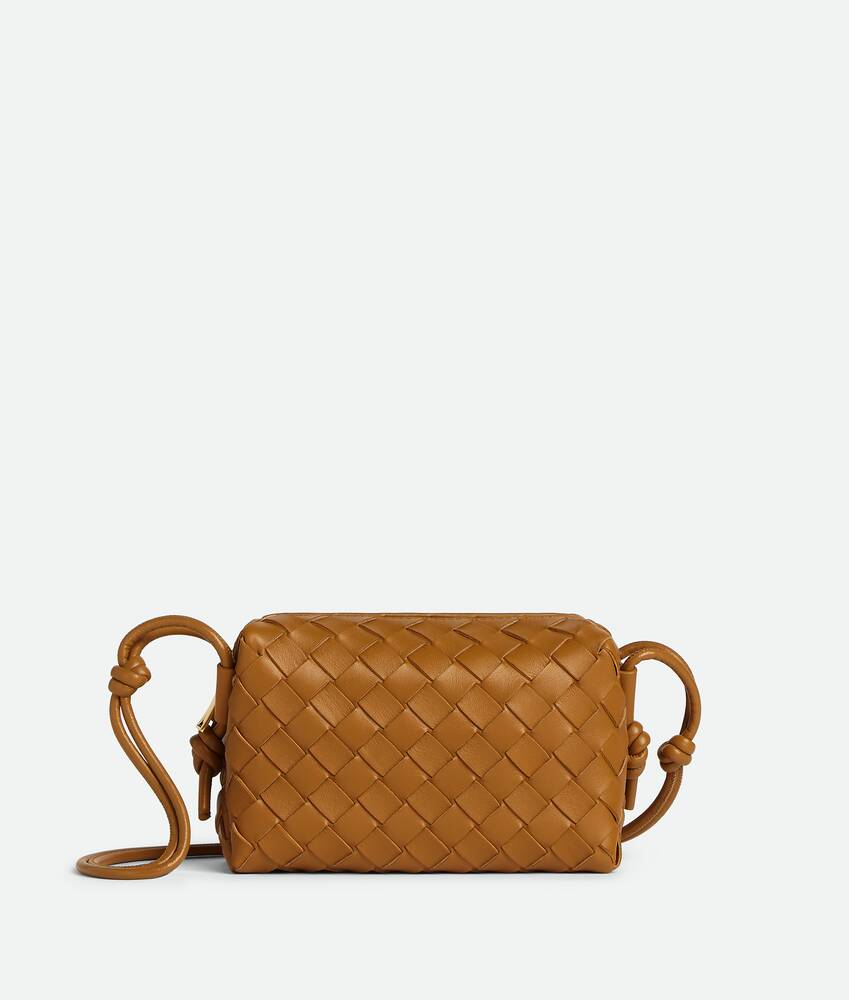 Bottega veneta camel Clearance