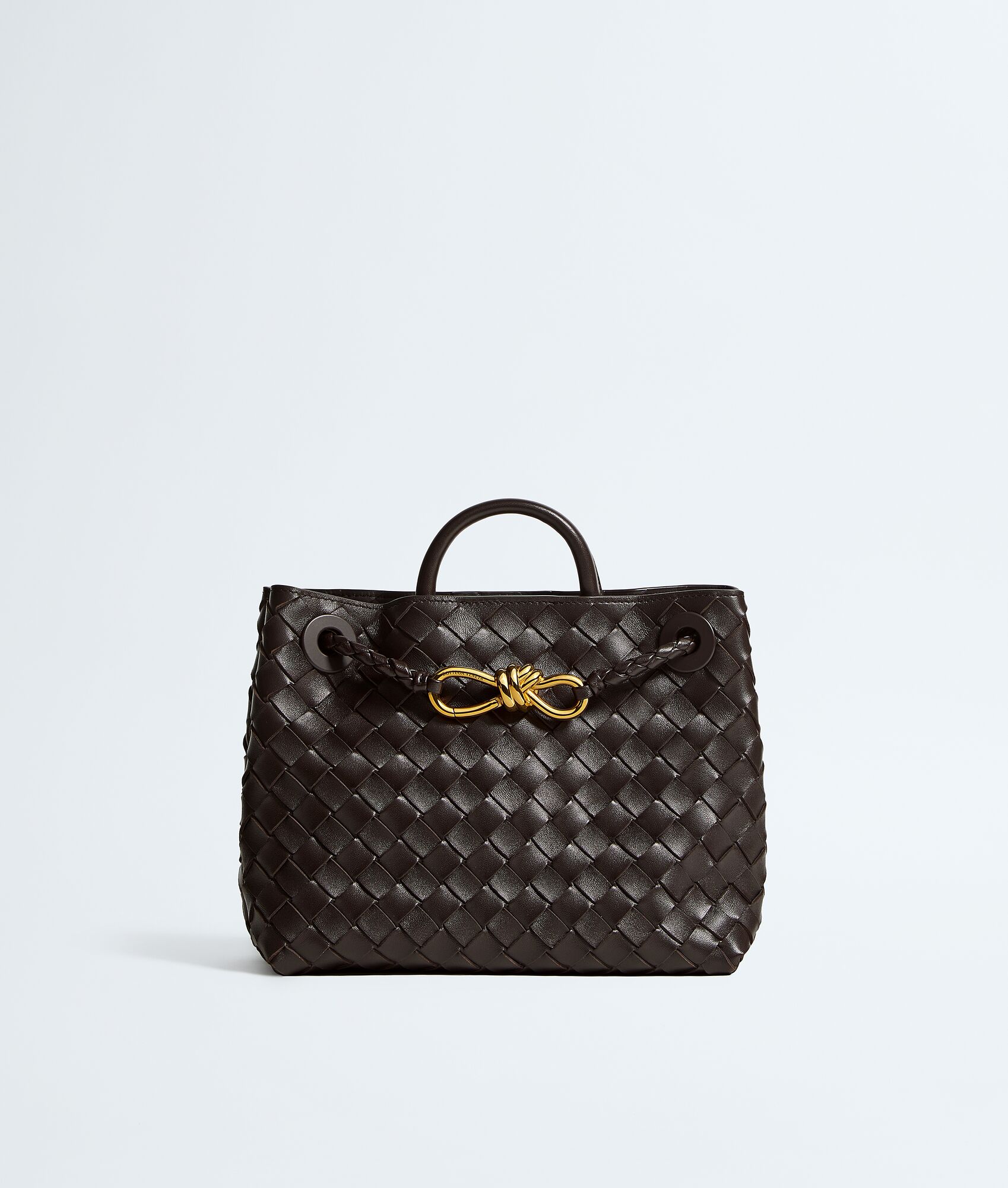 Latest Bottega Veneta US Latest Bottega Veneta US
