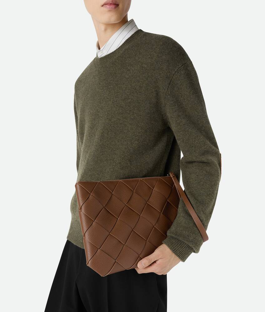 Display a large version of the product image 2 - Diago Large Pouch