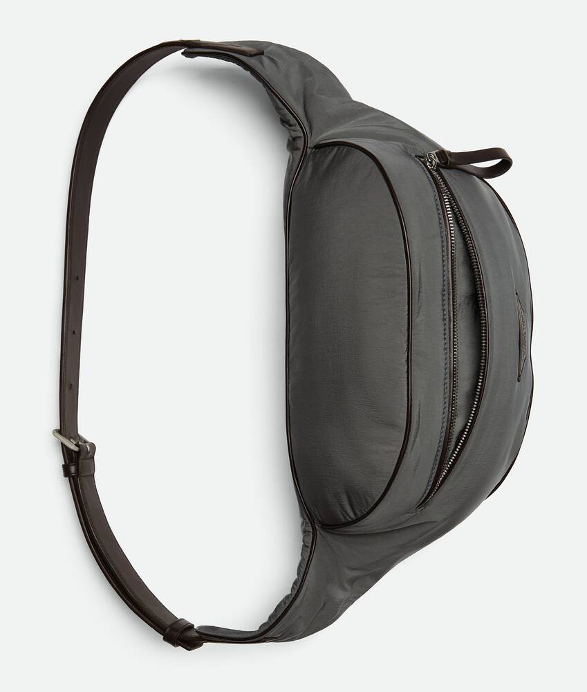 Display a large version of the product image 3 - Crossroad Small Bumbag