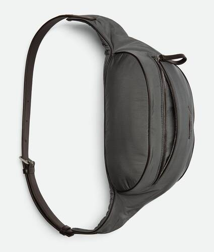 Sac ceinture Crossroad petit format