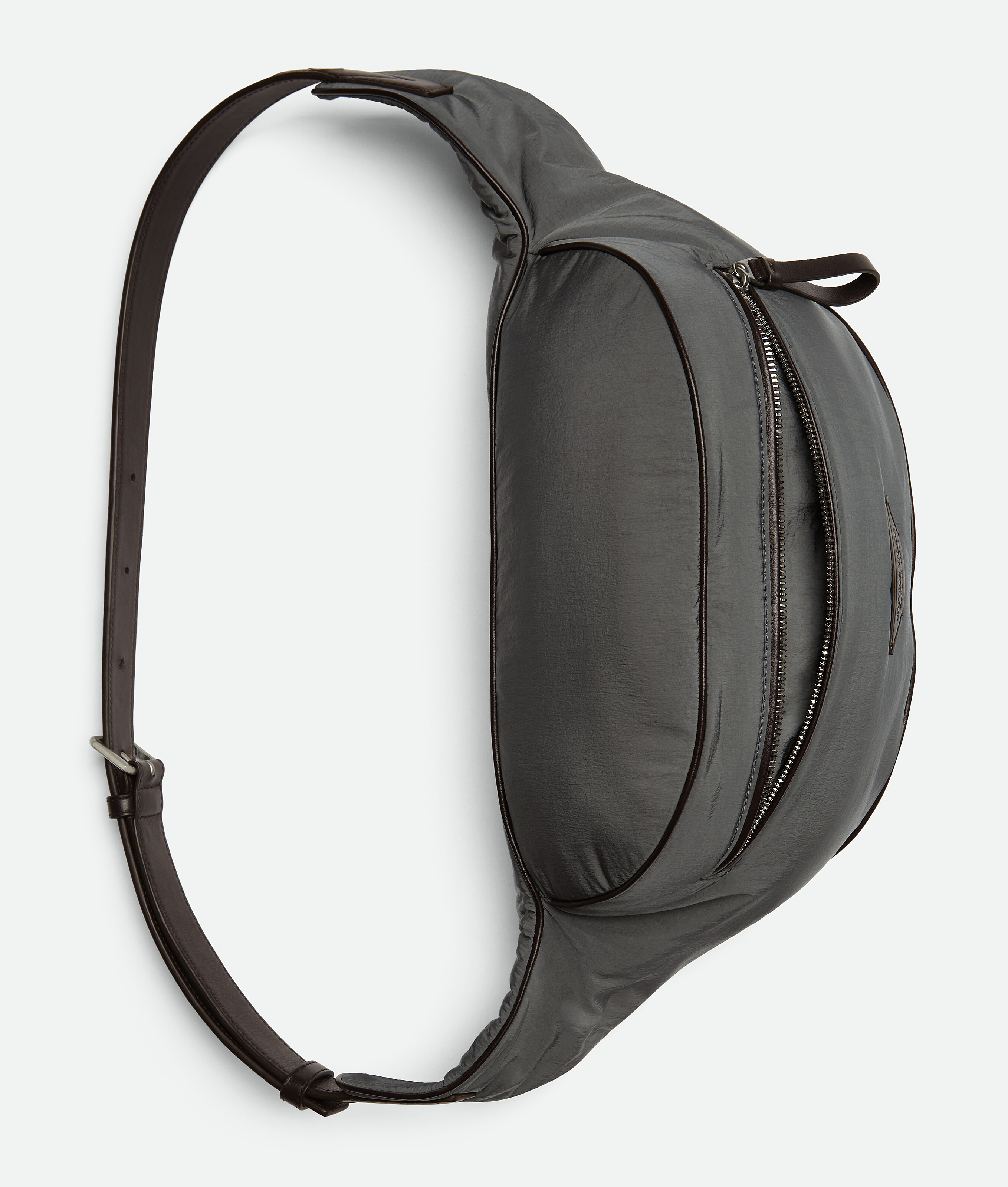 BOTTEGA VENETA CROSSROAD SMALL BUMBAG 