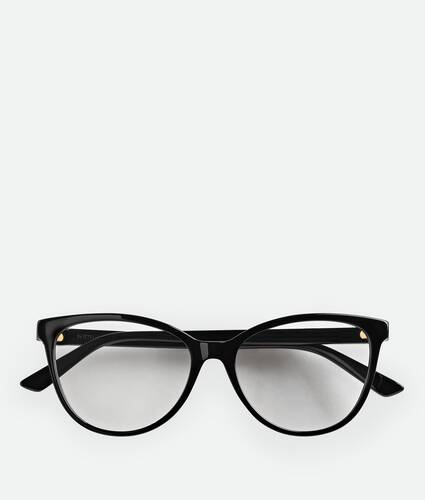 Classic Cat Eye Eyeglasses