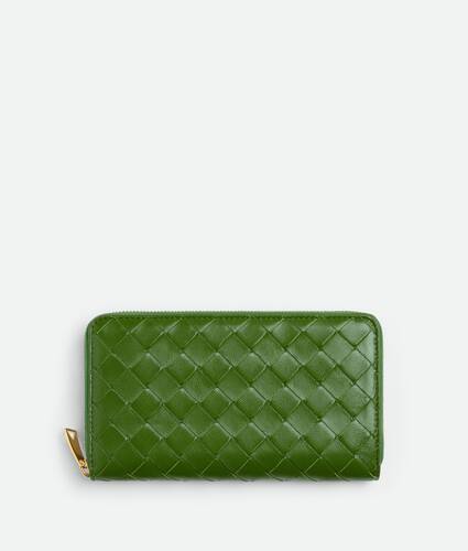 長財布 | Bottega Veneta®JP