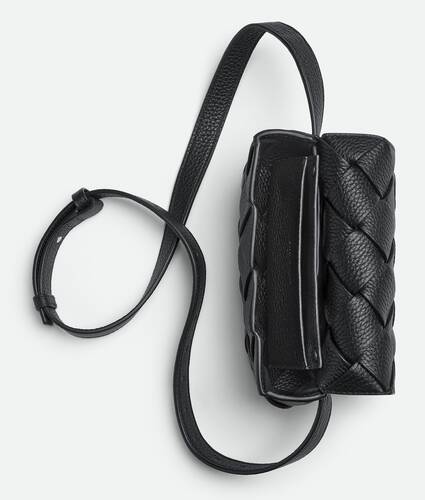 Bottega veneta bum bag online