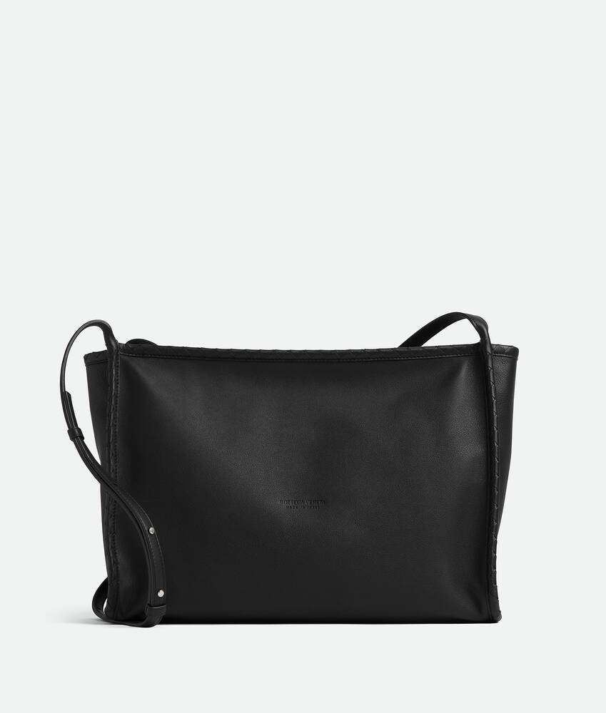 Display a large version of the product image 1 - Corriere Messenger