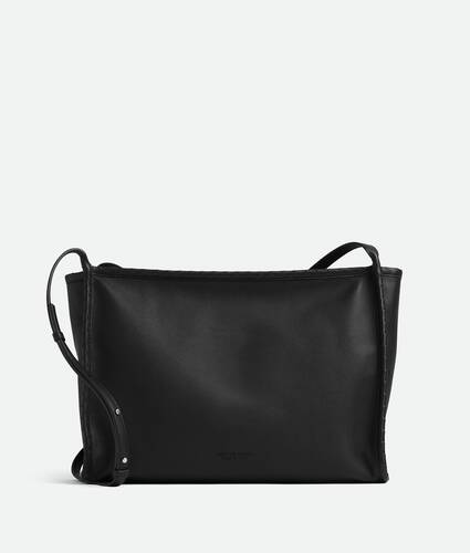Display a large version of the product image 1 - Corriere Messenger