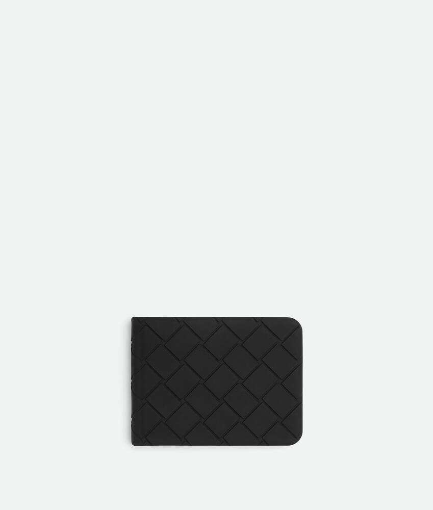 Ein größeres Bild des Produktes anzeigen 1 - bi-fold portemonnaie