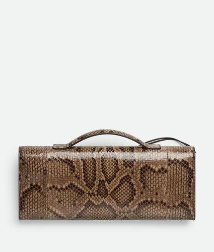 Andiamo Clutch