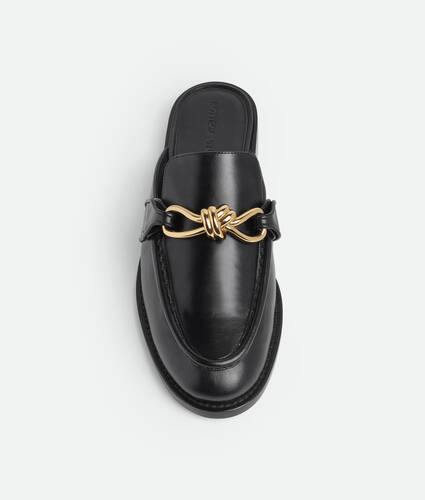 Astaire Loafer