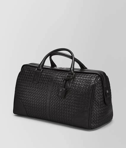 Medium Duffel Bag